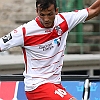 26.7.2014  FC Rot-Weiss Erfurt - Borussia Dortmund U23 1-2_51